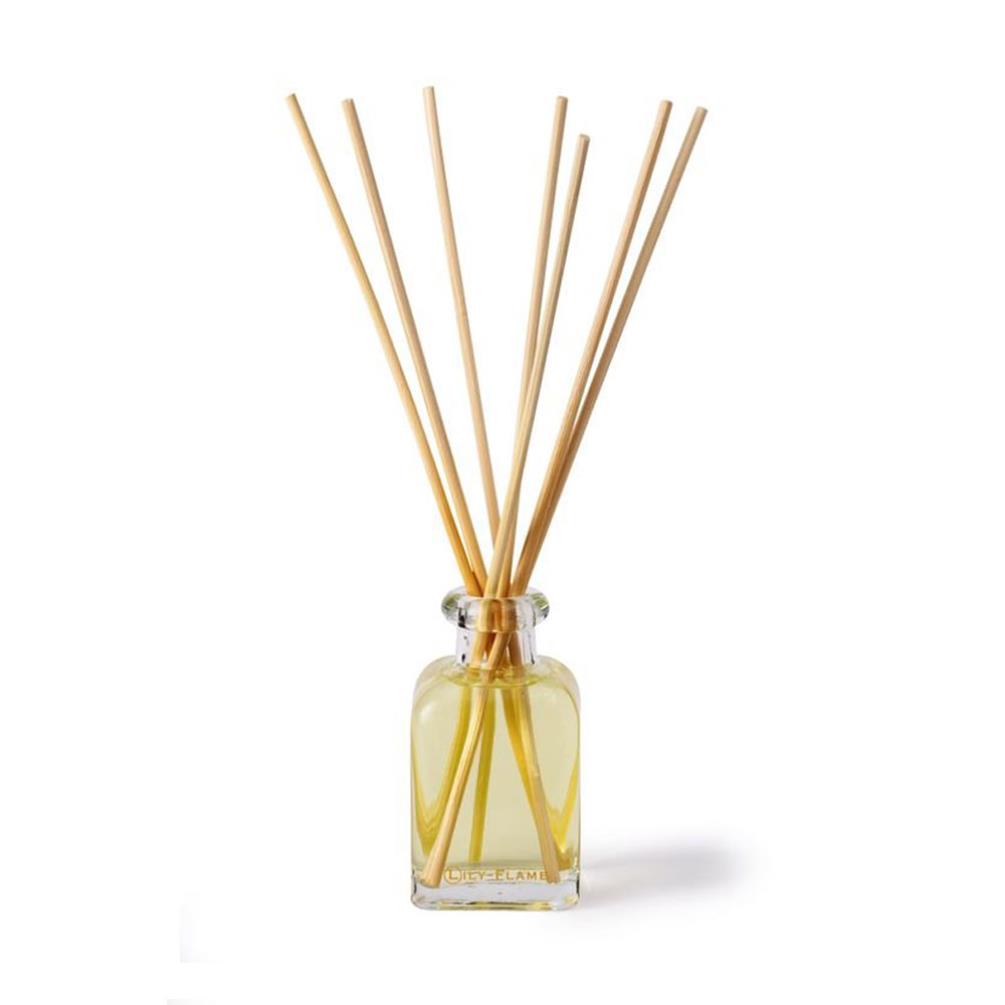 Lily-Flame Reeds for Reed Diffusers £1.34